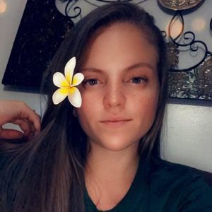 Meet your Posher, Imalay